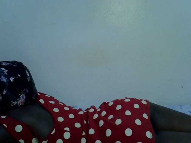 צילומי מסך משודרים Horny-Barbie