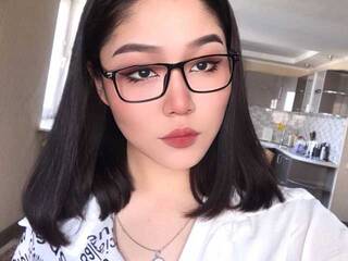 צ'אט וידאו ארוטי horny-bunny