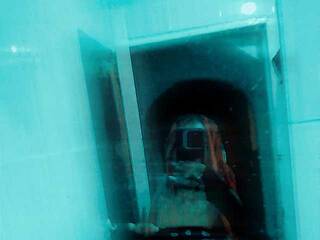 צ'אט וידאו ארוטי Horny-Pie