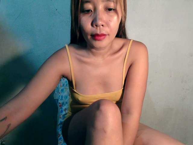 תמונות HornyAsian69 # New # Asian # sexy # lovely ass # Friendly