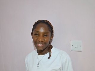 צ'אט וידאו ארוטי Hornycammy23