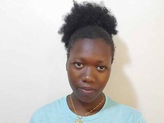 צ'אט וידאו ארוטי Hornygirl254