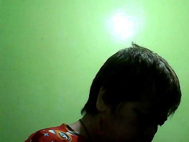 צילומי מסך משודרים HornyGranny