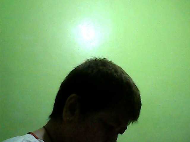 צילומי מסך משודרים HornyGranny