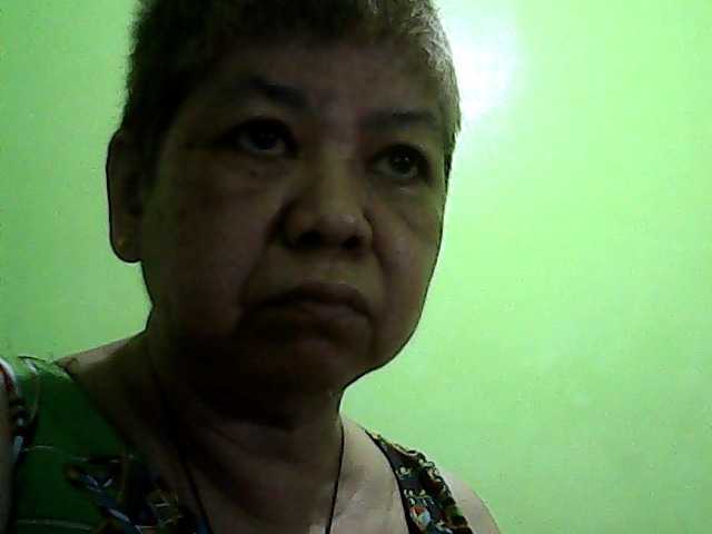 צילומי מסך משודרים HornyGranny