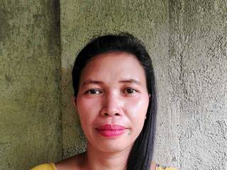 צ'אט וידאו ארוטי hornyjenna69