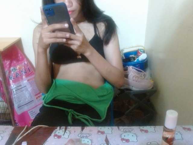 צילומי מסך משודרים Hornymaria4U