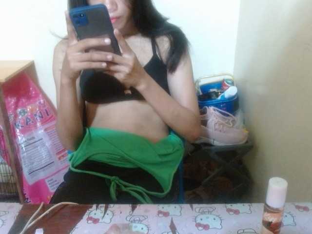 תמונות Hornymaria4U im fresh new here to provide your fantacies i i am maria 18 year old from philippines