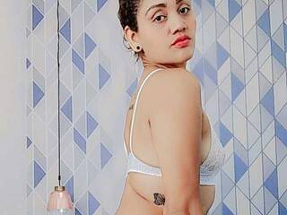 צ'אט וידאו ארוטי hornymaturemilf