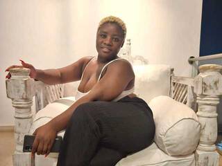 צ'אט וידאו ארוטי Hornyskyller