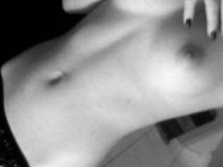 צ'אט וידאו ארוטי hornyvip