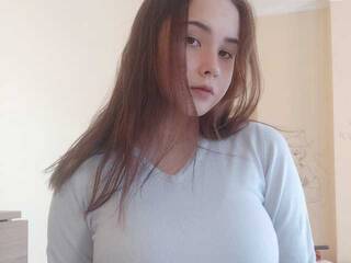 צ'אט וידאו ארוטי Horohoroa