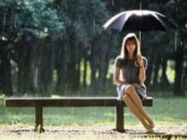 תמונה של הפרופיל horoshayay