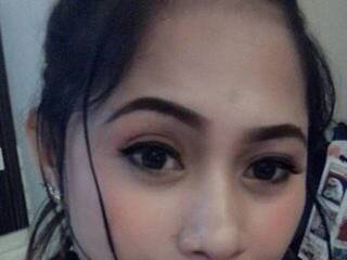 צ'אט וידאו ארוטי Horrnyjen