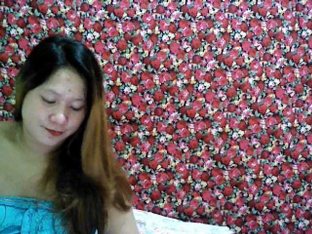 צילומי מסך משודרים Horrnyjen