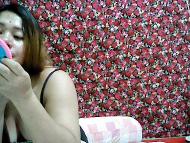 צילומי מסך משודרים Horrnyjen