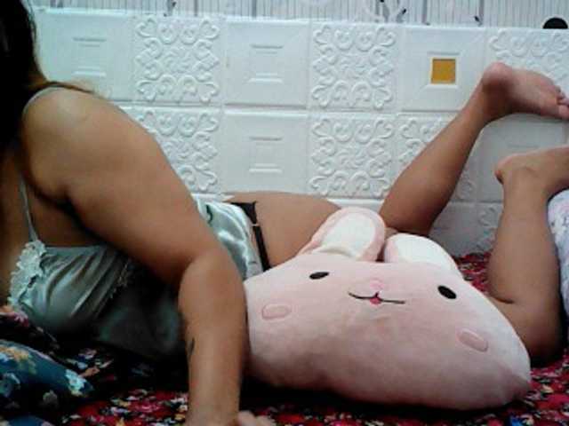 צילומי מסך משודרים Horrnyjen