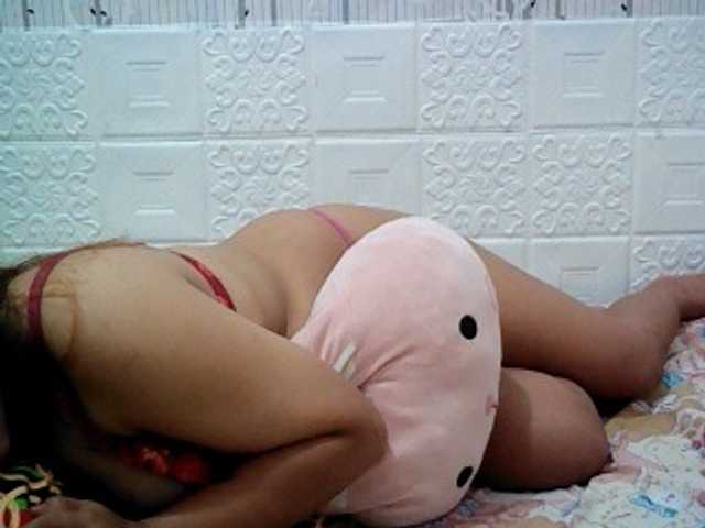 צילומי מסך משודרים Horrnyjen