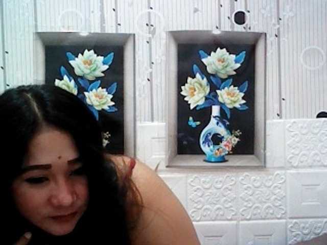 צילומי מסך משודרים Horrnyjen