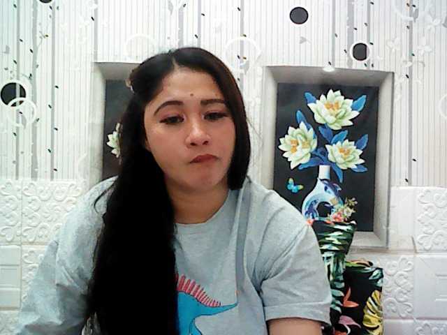 צילומי מסך משודרים Horrnyjen