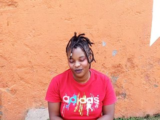 צ'אט וידאו ארוטי Hot-ayana