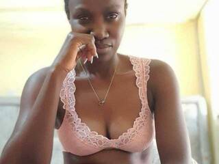 צ'אט וידאו ארוטי Hot-bunny