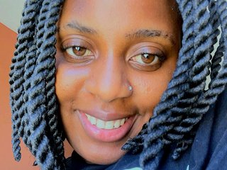 צ'אט וידאו ארוטי Hot-chick66