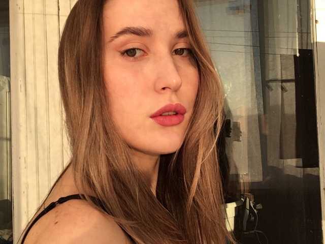 תמונה של הפרופיל hot-essa