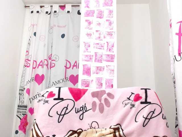 צילומי מסך משודרים Hot-Girl01