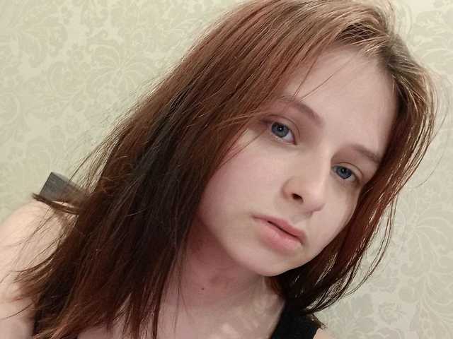 תמונה של הפרופיל HotGIRL_1