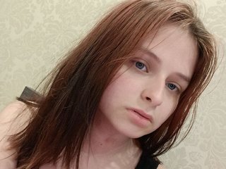 צ'אט וידאו ארוטי HotGIRL_1