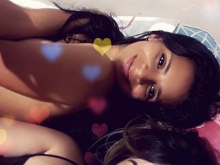 תמונה של הפרופיל hot-group
