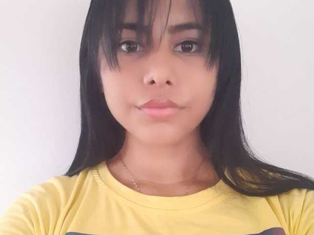 תמונה של הפרופיל Hot-lainas