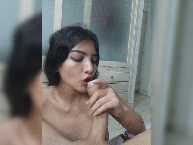 צילומי מסך משודרים hot-life-girl