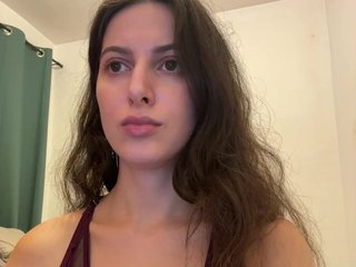 צ'אט וידאו ארוטי Hot-lina