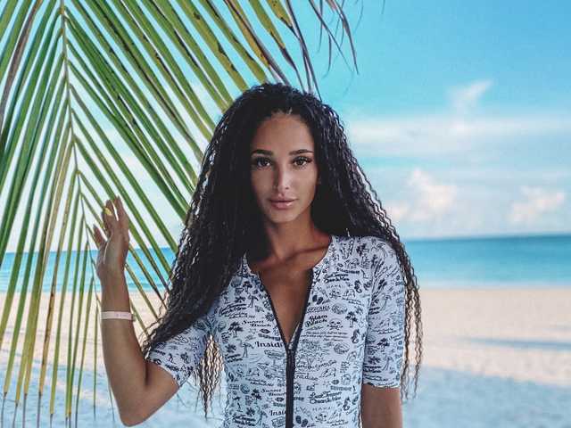 תמונה של הפרופיל HOT-MOLLY