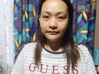 צ'אט וידאו ארוטי Hot-n-Lustful