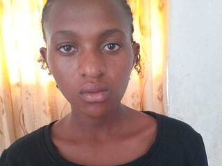 צ'אט וידאו ארוטי Hot-Shanee