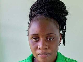 צ'אט וידאו ארוטי Hot-sly