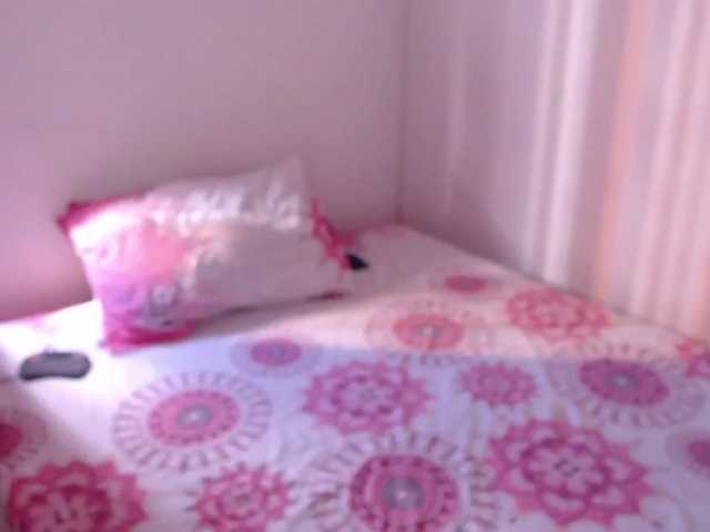 צילומי מסך משודרים hot-stuff129