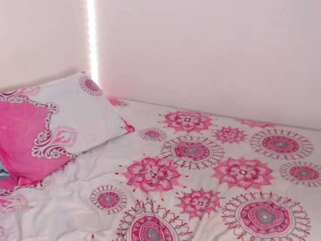 צילומי מסך משודרים hot-stuff129