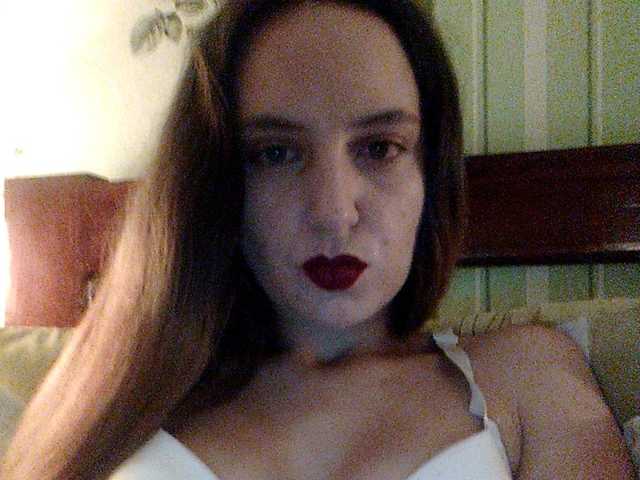 צילומי מסך משודרים Hot18fox