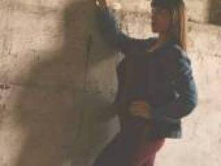 צ'אט וידאו ארוטי hot4ick