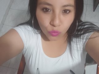 צ'אט וידאו ארוטי Hot4mommy