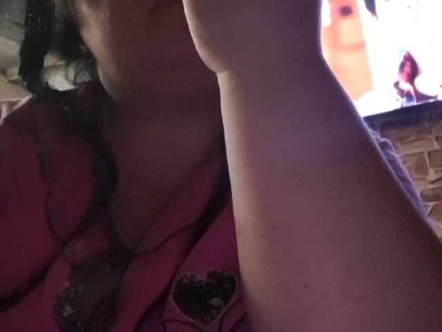 צילומי מסך משודרים Hot69baby