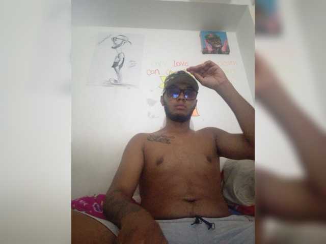 צילומי מסך משודרים hot6col