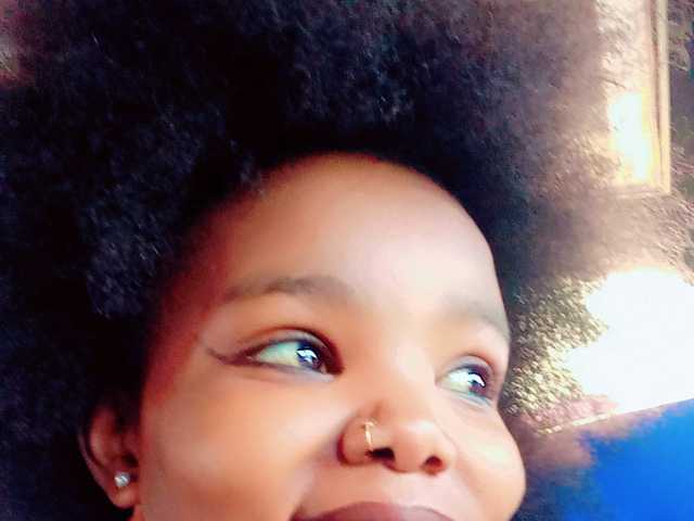 תמונה של הפרופיל HotAFQueen