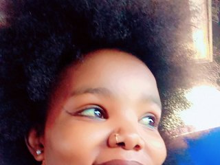 צ'אט וידאו ארוטי HotAFQueen