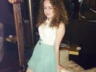 צ'אט וידאו ארוטי hotalise