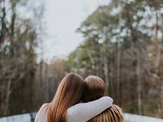 צ'אט וידאו ארוטי hotandwetlove